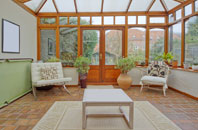 free Dunscroft conservatory quotes