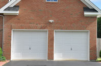 free Dunscroft garage extension quotes