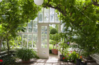 free Dunscroft orangery quotes