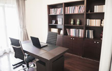 Dunscroft home office construction leads
